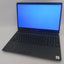 Dell Precision 7550 15.6in i7 10850H 2.7GHz 32GB RAM 512GB Win 11 Pro T2000