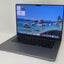 Apple Macbook Pro 2021 16in Retina XDR M1 Pro 16GB RAM 512GB macOS A2485