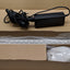 Dell Inspiron 24 5420  i3-1315U 8GB RAM 512GB SSD