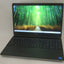 Dell Precision 7560 15in i5 11500H 2.9GHz 16GB RAM 256GB Win 11 Pro RTX A2000