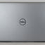 Dell Precision 7560 15in i5 11500H 2.9GHz 16GB RAM 256GB Win 11 Pro RTX A2000