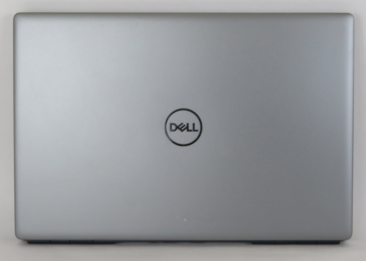 Dell Precision 7560 15in i5 11500H 2.9GHz 16GB RAM 256GB Win 11 Pro RTX A2000