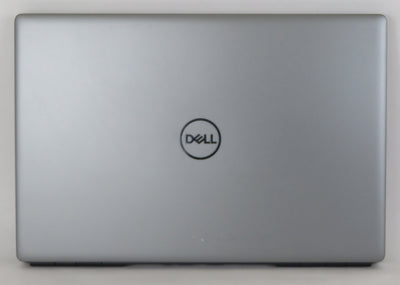 Dell Precision 7560 15in i5 11500H 2.9GHz 16GB RAM 256GB Win 11 Pro RTX A2000