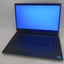 Dell Precision 7560 15in i5 11500H 2.9GHz 16GB RAM 256GB Win 11 Pro RTX A2000