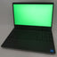 Dell Precision 7560 15in i5 11500H 2.9GHz 16GB RAM 256GB Win 11 Pro RTX A2000