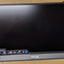 ASUS ZENSCREEN MB14AC 14IN MONITOR
