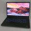 Dell Precision 7760 17in 4K i9 11950H 2.6GHz 32GB RAM 512GB Win 11 Pro RTX A3000