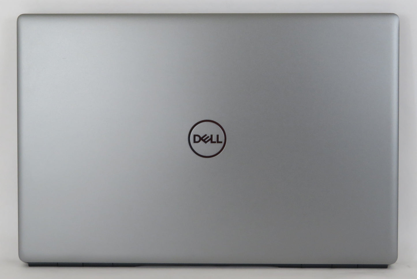 Dell Precision 7760 17in 4K i9 11950H 2.6GHz 32GB RAM 512GB Win 11 Pro RTX A3000