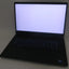 Dell Precision 7760 17in 4K i9 11950H 2.6GHz 32GB RAM 512GB Win 11 Pro RTX A3000