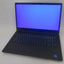 Dell Precision 7760 17in 4K i9 11950H 2.6GHz 32GB RAM 512GB Win 11 Pro RTX A3000