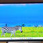 SAMSUNG F27T350FHN 27in Full HD FreeSync LED LCD MONITOR
