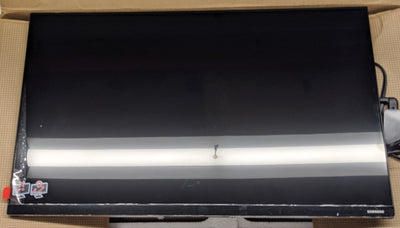 SAMSUNG F27T350FHN 27in Full HD FreeSync LED LCD MONITOR