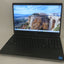 Dell Precision 7560 15in i5 11500H 2.9GHz 16GB RAM 256GB Win 11 Pro RTX A2000