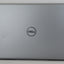 Dell Precision 7560 15in i5 11500H 2.9GHz 16GB RAM 256GB Win 11 Pro RTX A2000
