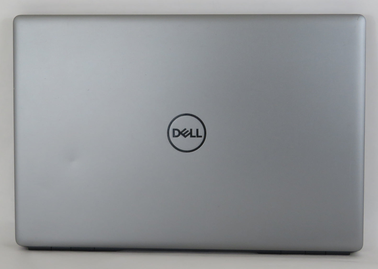 Dell Precision 7560 15in i5 11500H 2.9GHz 16GB RAM 256GB Win 11 Pro RTX A2000