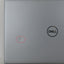 Dell Precision 7560 15in i5 11500H 2.9GHz 16GB RAM 256GB Win 11 Pro RTX A2000