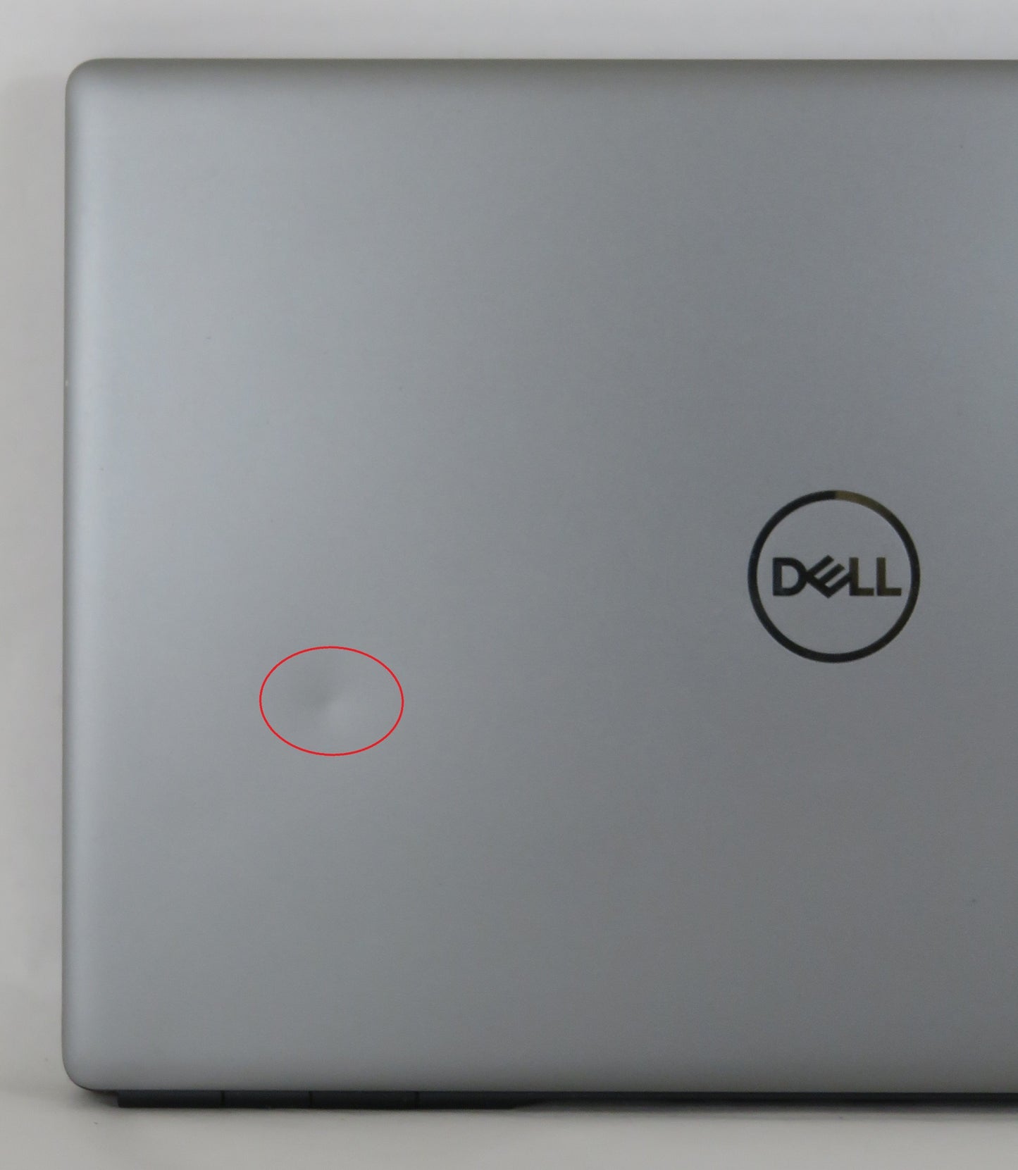 Dell Precision 7560 15in i5 11500H 2.9GHz 16GB RAM 256GB Win 11 Pro RTX A2000