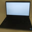 Dell Precision 7560 15in i5 11500H 2.9GHz 16GB RAM 256GB Win 11 Pro RTX A2000