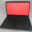 Dell Precision 7560 15in i5 11500H 2.9GHz 16GB RAM 256GB Win 11 Pro RTX A2000