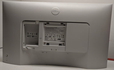 Dell S SERIES S2725DS 27IN MONITOR