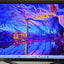 SAMSUNG F27T450FQN 27 CLASS FULL HD LCD MONITOR