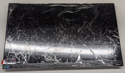 SAMSUNG F27T450FQN 27 CLASS FULL HD LCD MONITOR