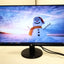 HP V24i FHD LED MONITOR