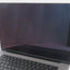 Apple Macbook Pro 2021 16in Retina XDR M1 Pro 16GB RAM 512GB macOS A2485