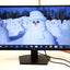 DELL SE2722H FULL HD LED 27IN MONITOR