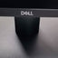DELL SE2722H FULL HD LED 27IN MONITOR