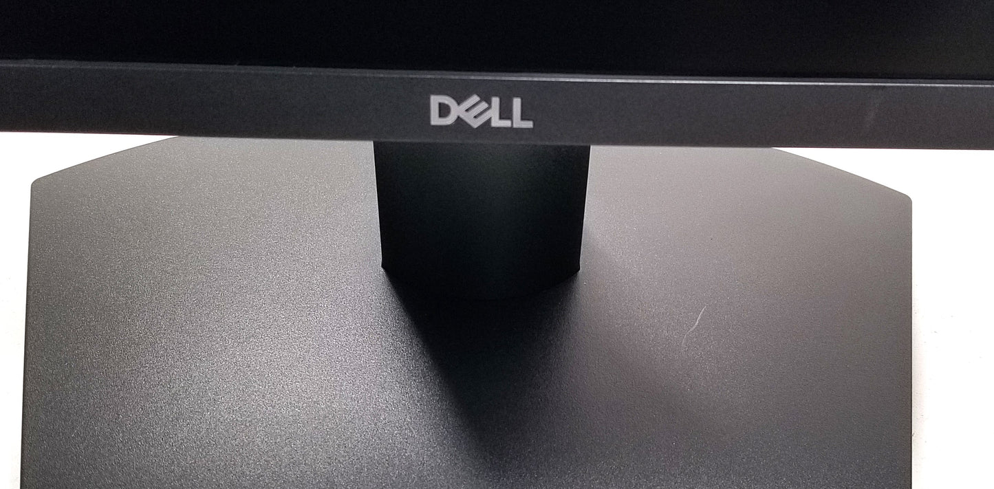 DELL SE2722H FULL HD LED 27IN MONITOR