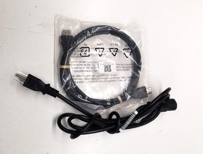 DELL SE2722H FULL HD LED 27IN MONITOR