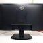 DELL SE2722H FULL HD LED 27IN MONITOR