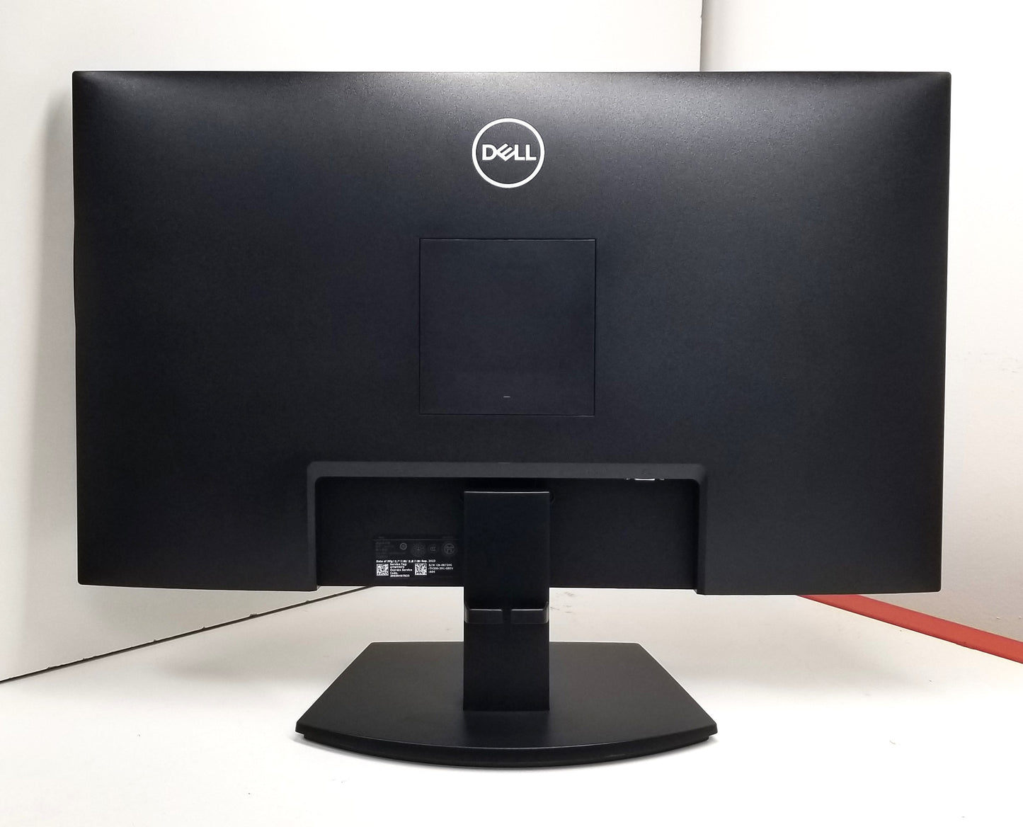 DELL SE2722H FULL HD LED 27IN MONITOR