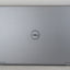 Dell Precision 7770 17in i9 12950HX 2.5GHz 64GB RAM 1TB W11 Pro RTX A1000