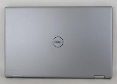 Dell Precision 7770 17in i9 12950HX 2.5GHz 64GB RAM 1TB W11 Pro RTX A1000