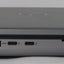 Dell Precision 7770 17in i9 12950HX 2.5GHz 64GB RAM 1TB W11 Pro RTX A1000