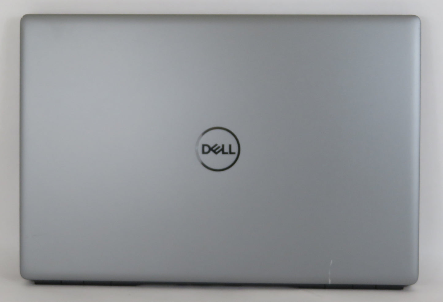 Dell Precision 7560 15in i5 11500H 2.9GHz 16GB RAM 256GB Win 11 Pro RTX A2000