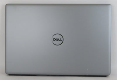 Dell Precision 7560 15in i5 11500H 2.9GHz 16GB RAM 256GB Win 11 Pro RTX A2000