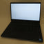 Dell Precision 7560 15in i5 11500H 2.9GHz 16GB RAM 256GB Win 11 Pro RTX A2000