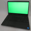 Dell Precision 7560 15in i5 11500H 2.9GHz 16GB RAM 256GB Win 11 Pro RTX A2000