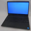 Dell Precision 7560 15in i5 11500H 2.9GHz 16GB RAM 256GB Win 11 Pro RTX A2000