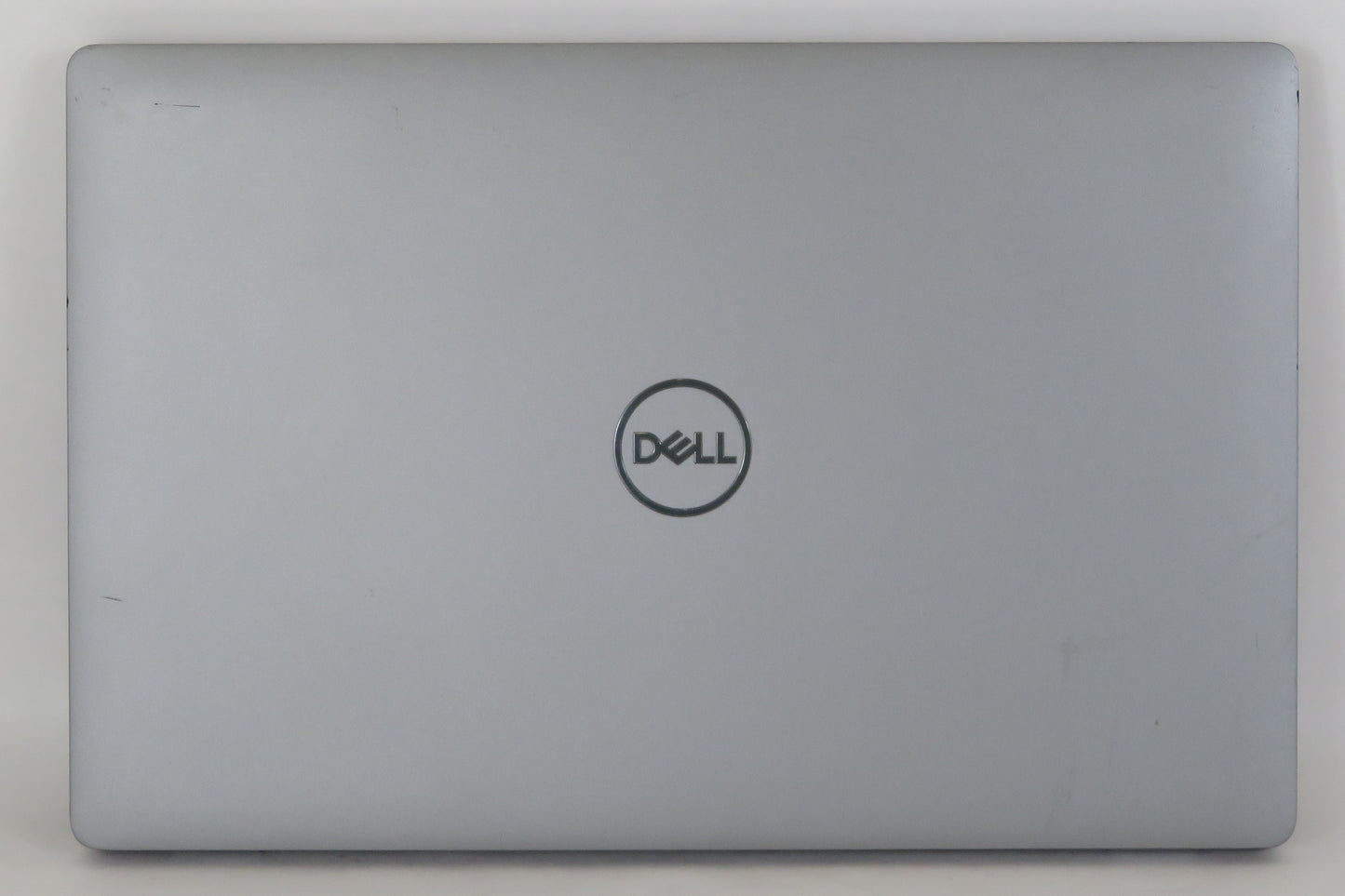 Dell Precision 3550 15in i7 10610U 1.8GHz 16GB RAM 512GB Win 11 Pro QUADRO P520