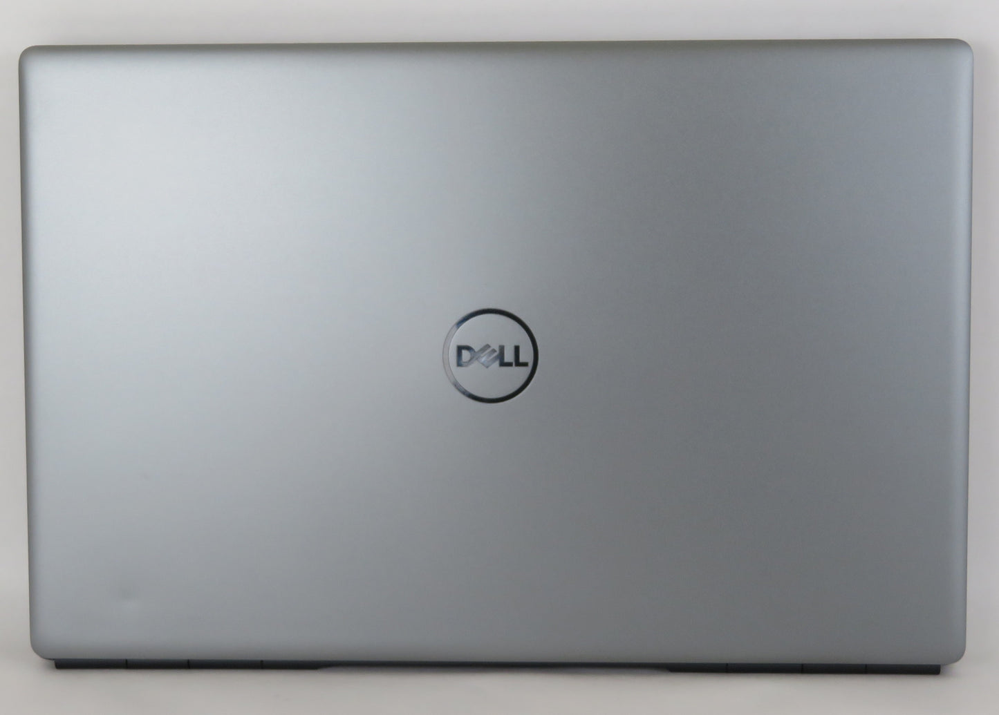 Dell Precision 7760 17in 4K i9 11950H 2.6GHz 32GB RAM 512GB Win 11 Pro RTX A3000