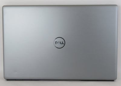 Dell Precision 7760 17in 4K i9 11950H 2.6GHz 32GB RAM 512GB Win 11 Pro RTX A3000