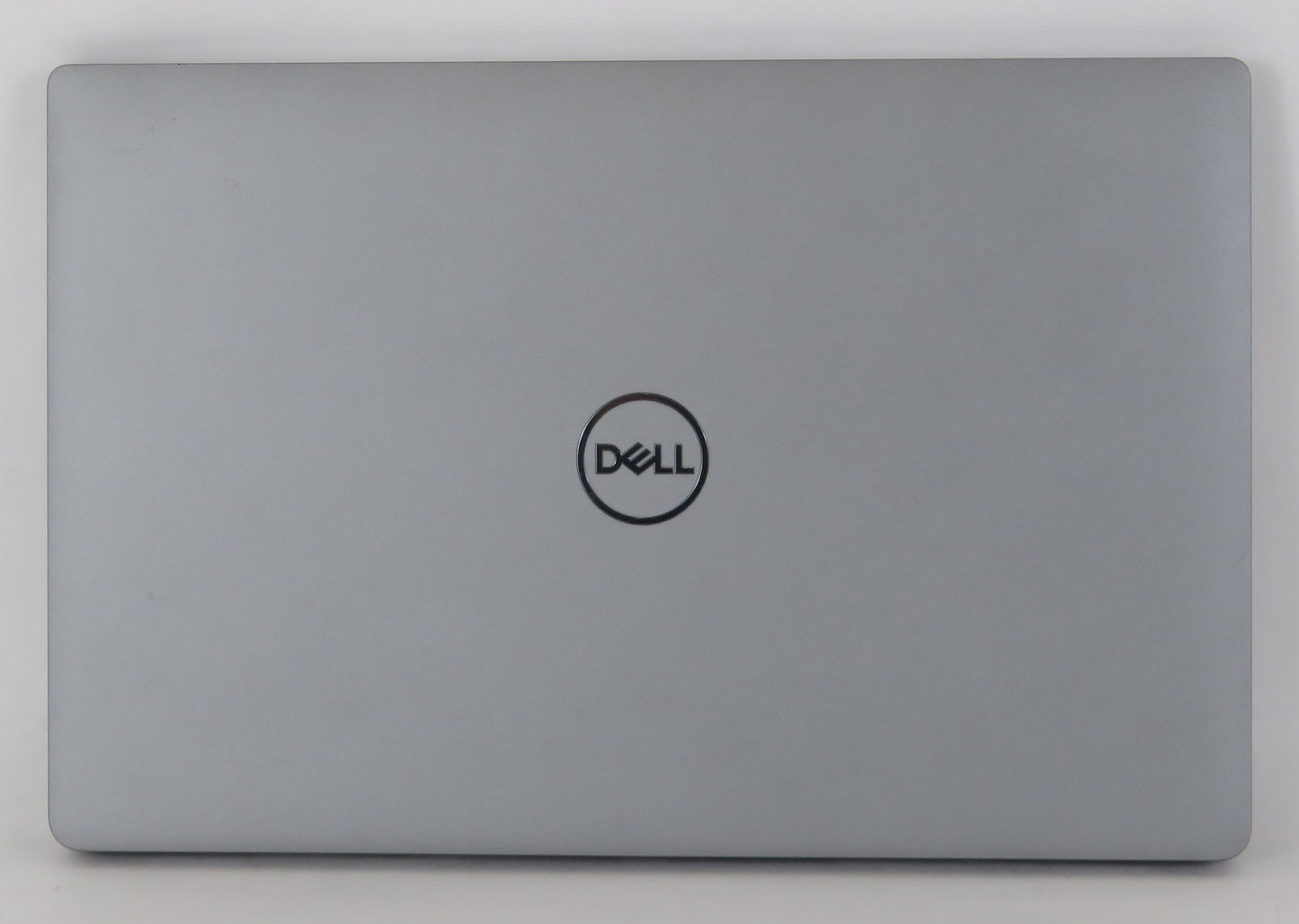 Dell Latitude 5420 14in i5 1145G7 2.6GHz 16GB RAM 256GB Win 11 Pro