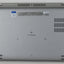 Dell Latitude 5420 14in i5 1145G7 2.6GHz 16GB RAM 256GB Win 11 Pro