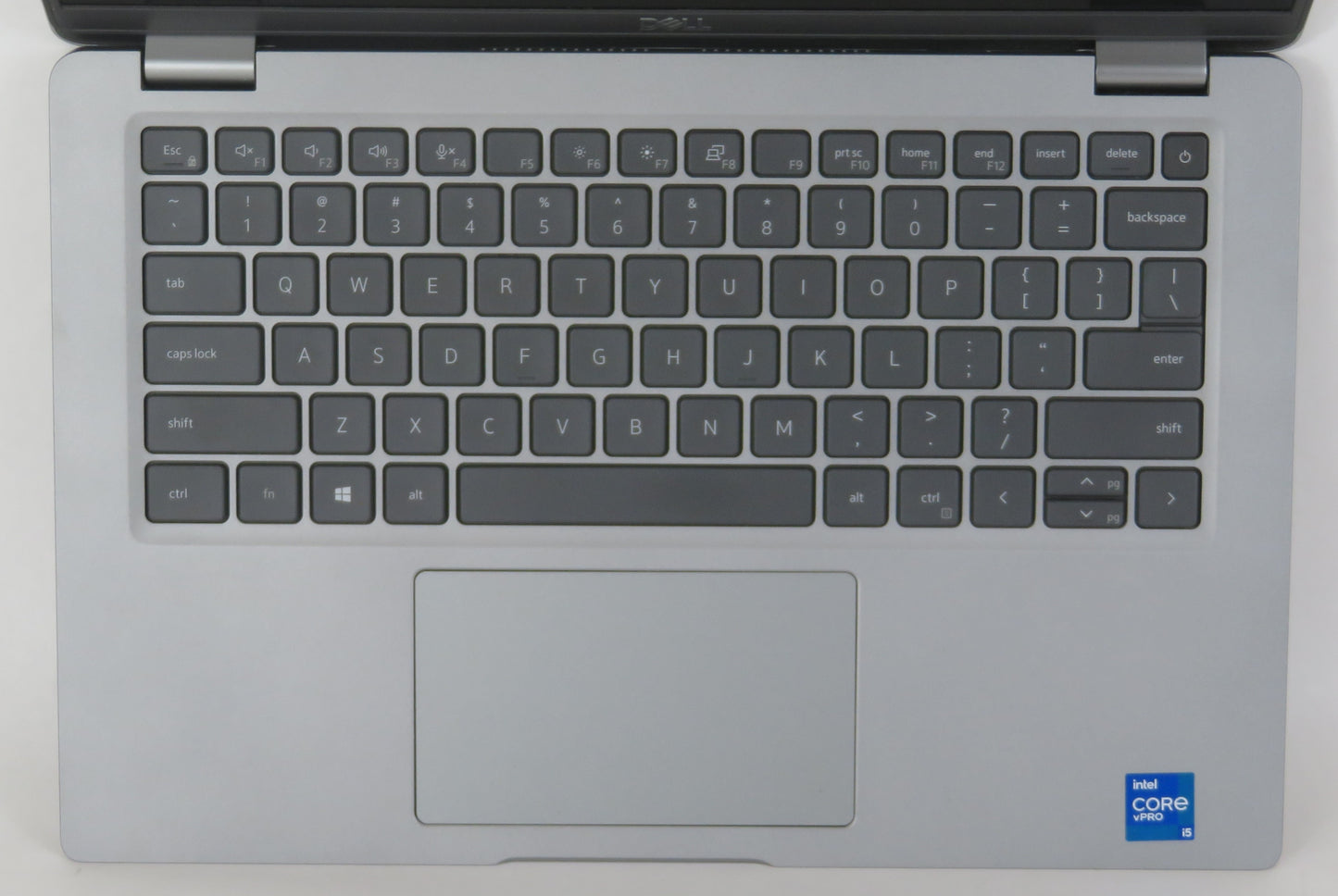 Dell Latitude 5420 14in i5 1145G7 2.6GHz 16GB RAM 256GB Win 11 Pro