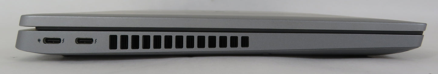 Dell Latitude 5420 14in i5 1145G7 2.6GHz 16GB RAM 256GB Win 11 Pro