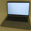 Dell Latitude 5420 14in i5 1145G7 2.6GHz 16GB RAM 256GB Win 11 Pro